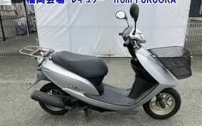 HONDA ディオ-6 AF62