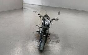 HONDA APE 50 AC16