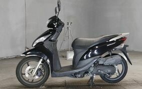 HONDA DIO 110 JF31