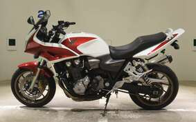 HONDA CB1300SF SUPER BOLDOR 2008 SC54