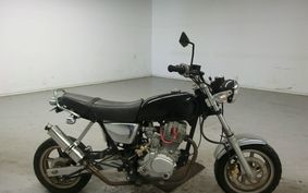 OTHER オートバイ125cc PCKL