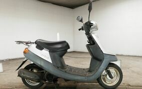 YAMAHA JOG APRIO 4JP