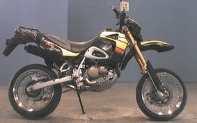 HONDA RX125SM PF42