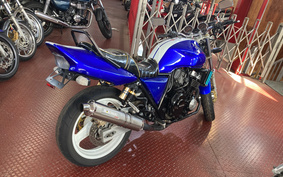 HONDA CB400SF  S 1997 NC31