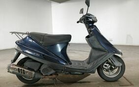 SUZUKI ADDRESS V100 CE13A