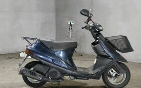 SUZUKI ADDRESS V100 CE13A