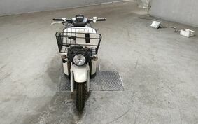 HONDA BENLY 50 Pro AA03