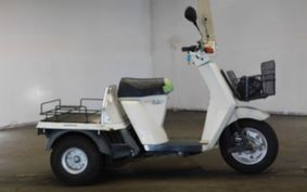 HONDA GYRO UP TA01