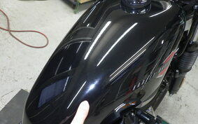 HARLEY XL1200X 2022