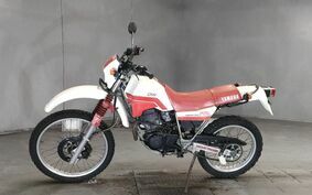 YAMAHA SEROW 225 1KH