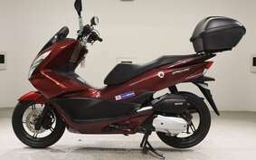 HONDA PCX125 JF56