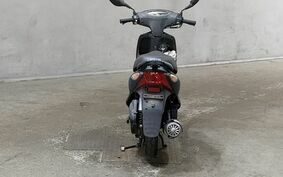 YAMAHA JOG ZR SA56J