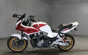 HONDA CB1300SB SUPER BOLDOR 2011 SC54