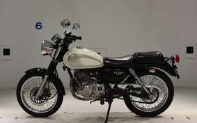 SUZUKI ST250E NJ4CA