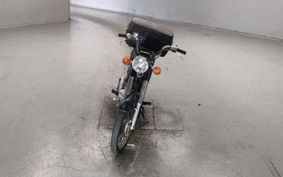 HONDA BENLY50 CD50