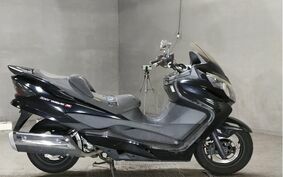 SUZUKI SKYWAVE 250 (Burgman 250) M CJ45A