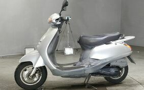 HONDA LEAD 100 JF06