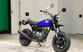 HONDA APE 50 AC16