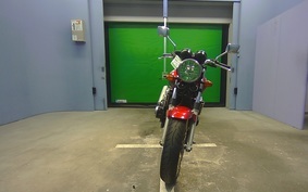 HONDA CB400SFV-3 2004 NC39