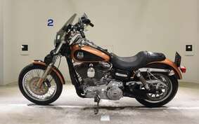 HARLEY FXDC 1580 2008 GV4