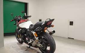 HONDA CB400SF VTEC Spec3 2006 NC39