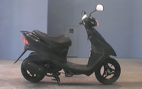 SUZUKI LET's 2 CA1PA