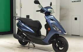 YAMAHA AXIS 125 Z SED7J