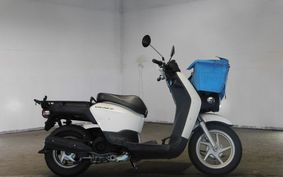 HONDA BENLY 50 Pro AA03