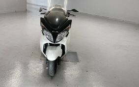 SUZUKI SKYWAVE 250 (Burgman 250) M CJ45A