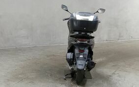 HONDA PCX 150 KF30