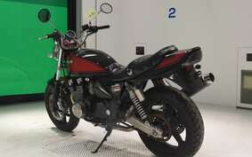 KAWASAKI ZEPHYR 400 KAI 2006 ZR400C