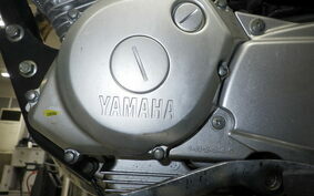 YAMAHA YBR125