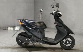 SUZUKI ADDRESS V50 CA4BA