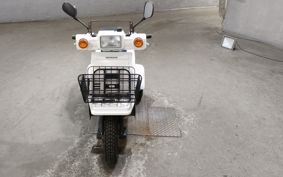 OTHER GEAR UA08J