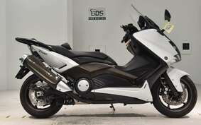 YAMAHA T-MAX 530 2014 SJ12J