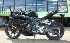 HONDA CBR250RR MC51