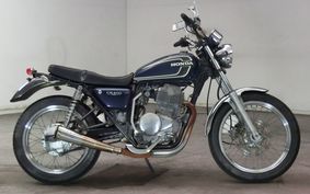 HONDA CB400SS 2003 NC41