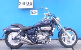 HONDA MAGNA 250 MC29