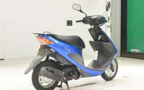 SUZUKI ADDRESS V50 G CA44A