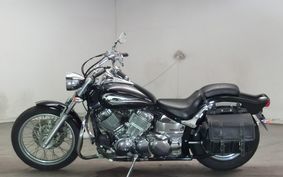 YAMAHA DRAGSTAR 400 2012 VH02J