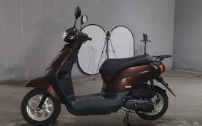 HONDA  TACT  BASIC  AF79