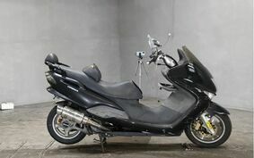 YAMAHA MAJESTY 125 5CA