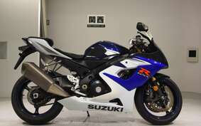 SUZUKI GSX-R1000 2005 B6121