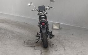 HONDA APE100 HC07