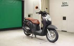 HONDA SCOOPY 110 I JF72