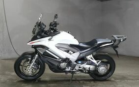 HONDA VFR800X 2012 RC60