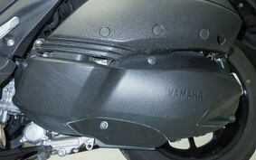 YAMAHA TRICITY 300 2021 SH15J