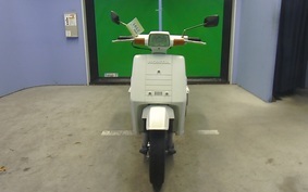 HONDA GYRO UP TA01