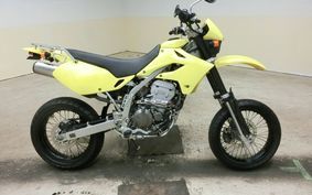 SUZUKI 250SB LX250L