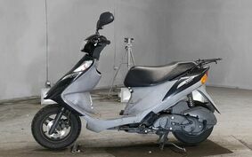 SUZUKI ADDRESS V125 G CF4EA